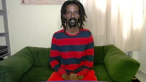Snapshot of darkprincejax chatting on June 2026 04:47:01 AM Master-bate online show from June 2026 04:47:01 AM