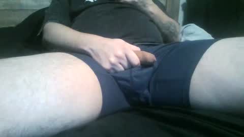 Vont Alexander DWM I online show from January 2026 03:45:02 AM