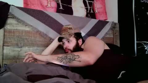 Snapshot of darkroast666 chatting on May 2026 06:15:02 PM Vont Alexander DWM I online show from May 2026 06:15:02 PM