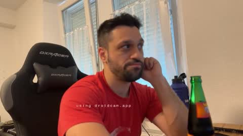 Snapshot of darkschneider_ chatting on September 2025 07:41:01 AM darkschneider_ online show from September 2025 07:41:01 AM