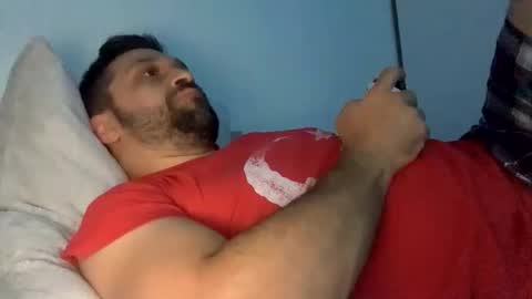 Snapshot of darkschneider_ chatting on September 2025 12:33:02 AM darkschneider_ online show from September 2025 12:33:02 AM