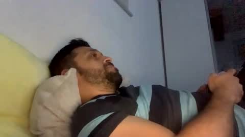 Snapshot of darkschneider_ chatting on September 2025 10:33:01 PM darkschneider_ online show from September 2025 10:33:01 PM