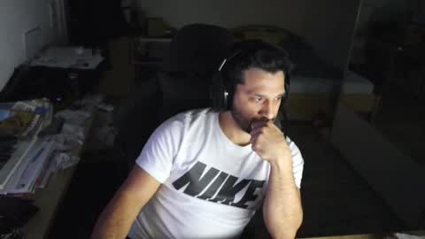 Snapshot of darkschneider_ chatting on October 2025 09:34:02 PM darkschneider_ online show from October 2025 09:34:02 PM