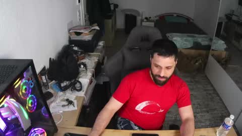 darkschneider_ online show from April 2026 01:42:02 AM