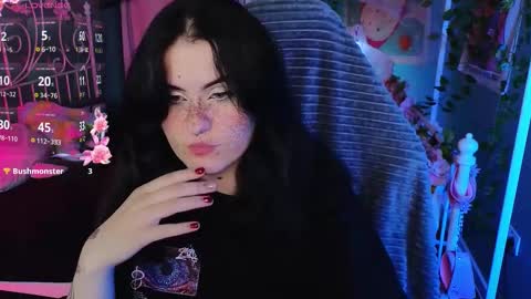 Shine online show from October 2025 06:04:02 AM