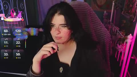 Shine online show from November 2025 10:20:01 AM