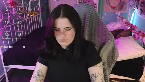 Shine online show from December 2025 09:45:01 PM