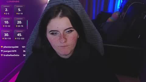 Snapshot of darksh1ne chatting on January 2026 07:11:01 PM Shine online show from January 2026 07:11:01 PM