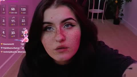 Snapshot of darksh1ne chatting on February 2026 04:40:02 PM Shine online show from February 2026 04:40:02 PM