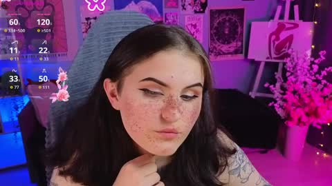 Snapshot of darksh1ne chatting on April 2026 09:02:01 PM Shine online show from April 2026 09:02:01 PM