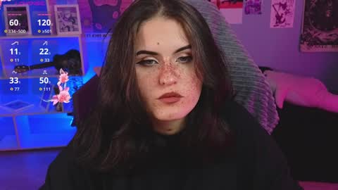 Snapshot of darksh1ne chatting on April 2026 08:17:01 PM Shine online show from April 2026 08:17:01 PM