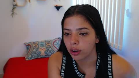Snapshot of darkshanna1 chatting on August 2026 12:32:02 PM Darshanna online show from August 2026 12:32:02 PM