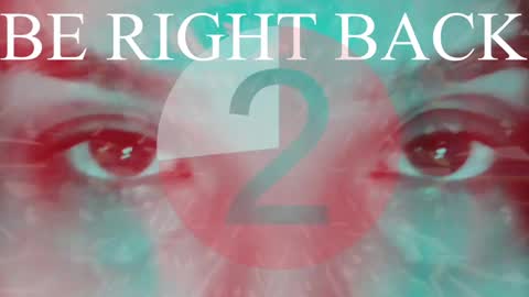 Snapshot of darkside_tailor chatting on December 2024 09:56:01 AM Miss Tailor online show from December 2024 09:56:01 AM