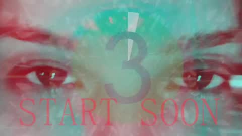 Snapshot of darkside_tailor chatting on December 2024 07:27:02 AM Miss Tailor online show from December 2024 07:27:02 AM