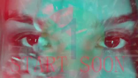 Snapshot of darkside_tailor chatting on January 2025 08:09:02 AM Miss Tailor online show from January 2025 08:09:02 AM