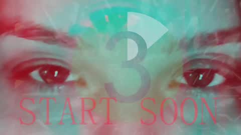 Snapshot of darkside_tailor chatting on February 2025 09:18:01 PM Miss Tailor online show from February 2025 09:18:01 PM