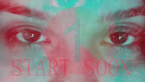 Snapshot of darkside_tailor chatting on February 2025 09:38:02 PM Miss Tailor online show from February 2025 09:38:02 PM