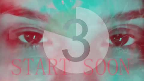 Snapshot of darkside_tailor chatting on March 2025 02:25:02 AM Miss Tailor online show from March 2025 02:25:02 AM