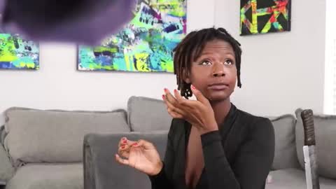 Snapshot of darksideofjay chatting on October 2025 10:00:01 PM DarkSideofJay online show from October 2025 10:00:01 PM