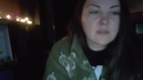 Snapshot of darkstardaisy chatting on March 2026 12:49:02 PM Daisy online show from March 2026 12:49:02 PM