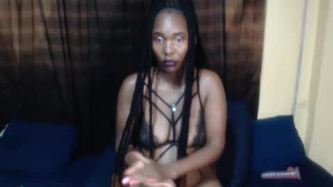 Snapshot of darksultryxx30 chatting on April 2026 02:24:01 PM Darksultryxx30 online show from April 2026 02:24:01 PM