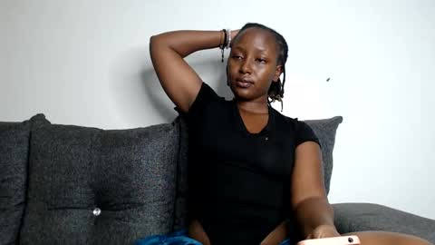 darktanqueen online show from March 2025 06:39:02 PM