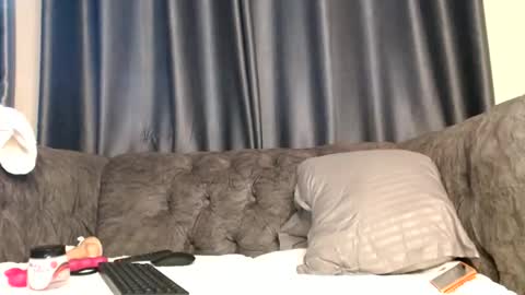 darktanqueen online show from November 2025 03:05:01 AM