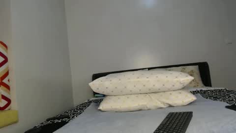 darktanqueen online show from December 2025 05:16:01 AM