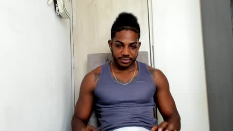 Darktemp  online show from March 2026 07:09:01 PM