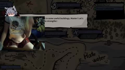 Snapshot of darktemptation7835 chatting on September 2025 03:30:02 AM darktemptation online show from September 2025 03:30:02 AM