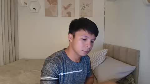 JP online show from March 2026 04:56:01 AM