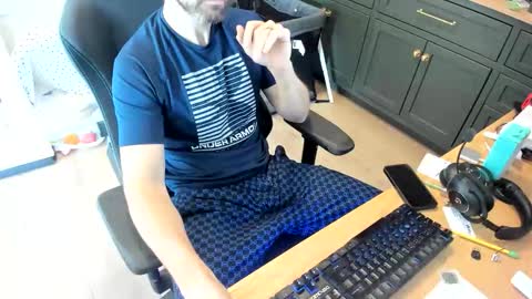 darkthoughtsahead online show from January 2026 07:08:01 PM