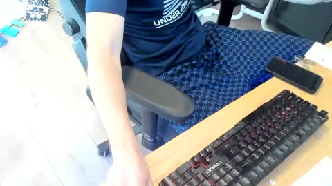 darkthoughtsahead online show from January 2026 06:13:01 PM