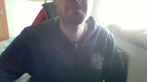 Snapshot of darkv88 chatting on March 2025 09:18:02 AM Darkv88 online show from March 2025 09:18:02 AM