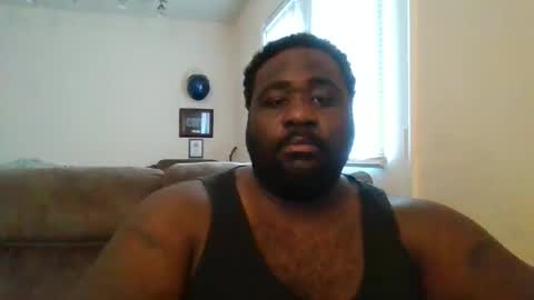 darkwhiskeysipper689 online show from February 2026 07:48:01 PM