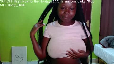  exclusive sexual content -- IGTwitterX darky 32dd online show from November 2025 08:09:01 AM