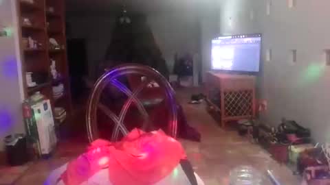 darla_darling1222101 online show from March 2026 07:47:02 AM