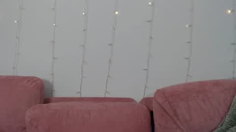 Darla Fae online show from March 2025 06:05:02 PM