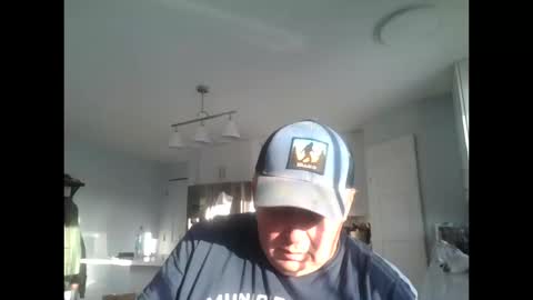 darlago online show from October 2025 02:29:02 PM