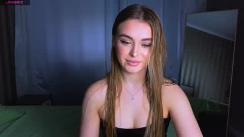 Darlina online show from January 2026 12:54:01 PM