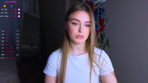 Snapshot of darlina_ryan chatting on February 2026 04:21:02 PM Darlina online show from February 2026 04:21:02 PM