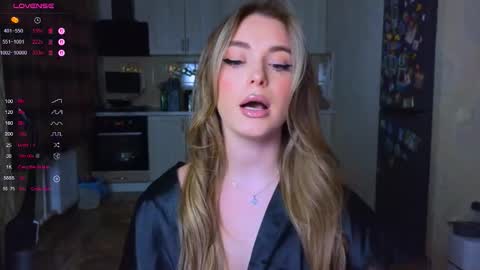 Snapshot of darlina_ryan chatting on February 2026 03:33:01 PM Darlina online show from February 2026 03:33:01 PM