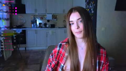 Darlina online show from May 2026 11:05:01 AM