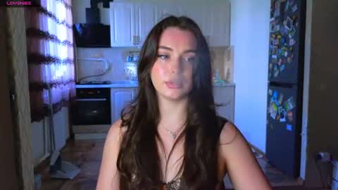 Darlina online show from August 2026 11:19:02 AM