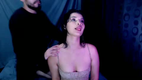 Snapshot of darling_and_dante chatting on January 2025 06:03:01 AM darling_and_dante online show from January 2025 06:03:01 AM