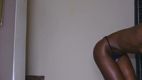 darling_dee online show from May 2026 10:38:01 PM