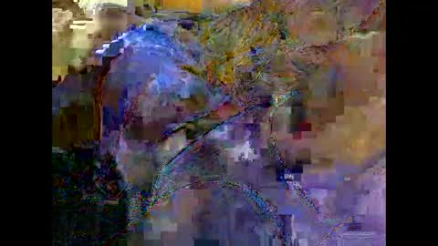 Snapshot of darling_dreamer2 chatting on February 2026 07:13:01 AM darling_dreamer2 online show from February 2026 07:13:01 AM