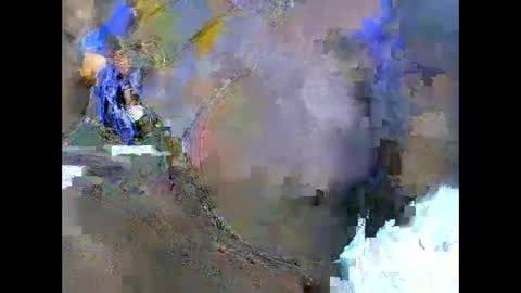 Snapshot of darling_dreamer2 chatting on February 2026 06:25:01 PM darling_dreamer2 online show from February 2026 06:25:01 PM