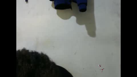 Snapshot of darling_dreamer2 chatting on February 2026 06:42:01 PM darling_dreamer2 online show from February 2026 06:42:01 PM