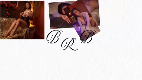 Snapshot of darling_spoiled chatting on January 2026 12:21:02 PM darling online show from January 2026 12:21:02 PM